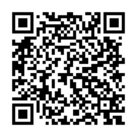 QR code for GN1521