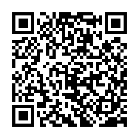 QR code for GN1523