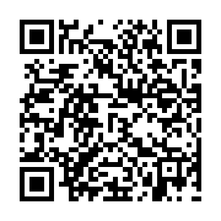 QR code for GN1567