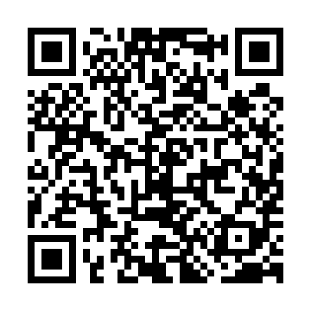QR code for GN1589