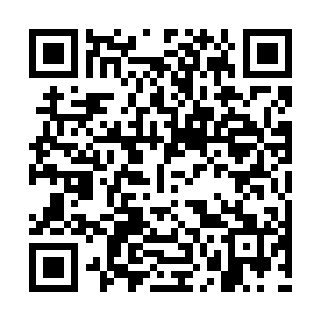 QR code for GN1601