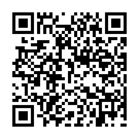 QR code for GN1603