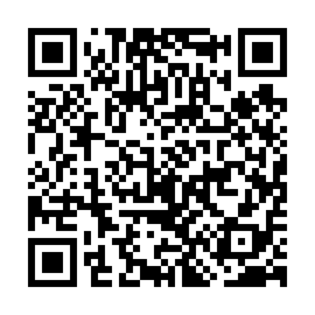 QR code for GN1618