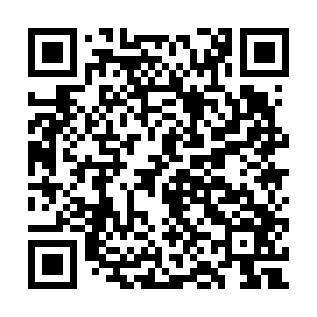 QR code for GN1646