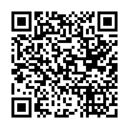 QR code for GN1727