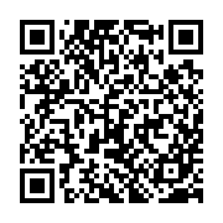 QR code for GN1787