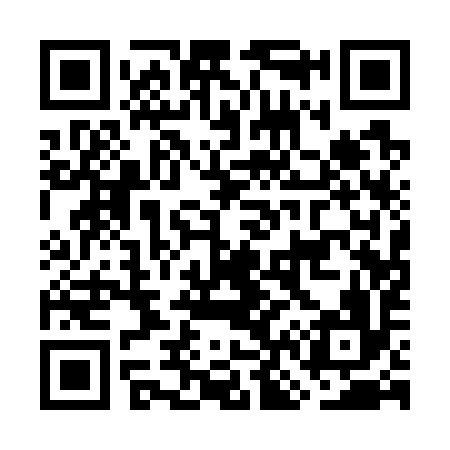 QR code for GN1796