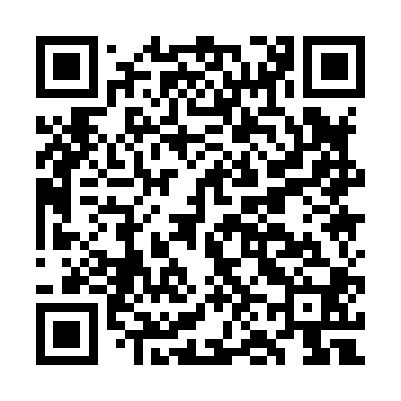 QR code for GN1800