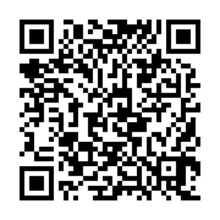 QR code for GN1802