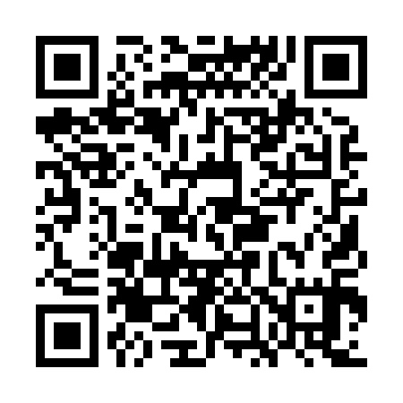QR code for GN1815