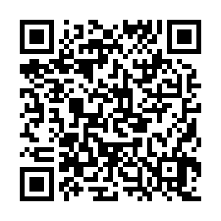 QR code for GN1826
