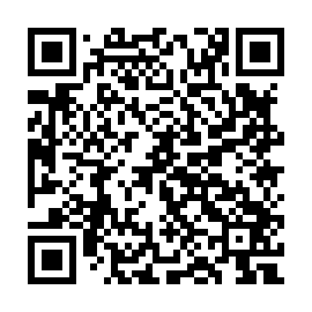 QR code for GN1843