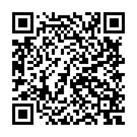 QR code for GN1844