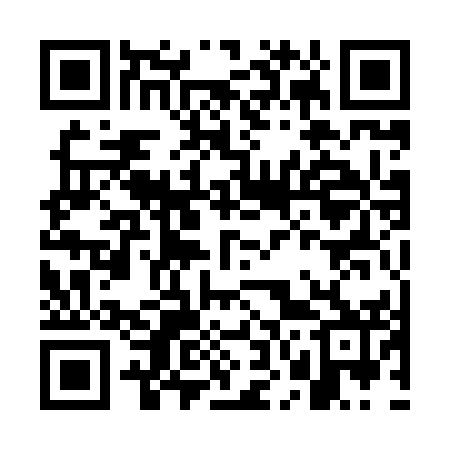 QR code for GN1852