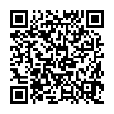 QR code for GN1882