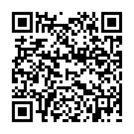 QR code for GN1906