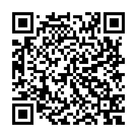 QR code for GN1935
