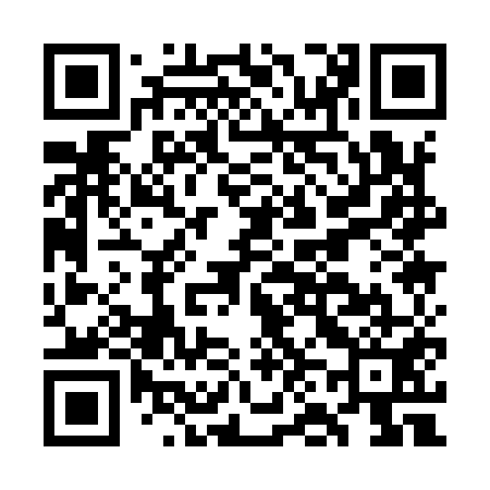 QR code for GN1951