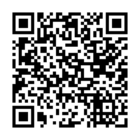 QR code for GN1965