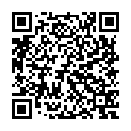 QR code for GN1975