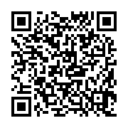 QR code for GN1984