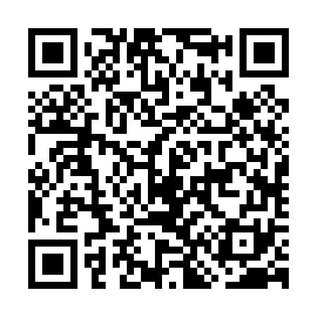 QR code for GN2071