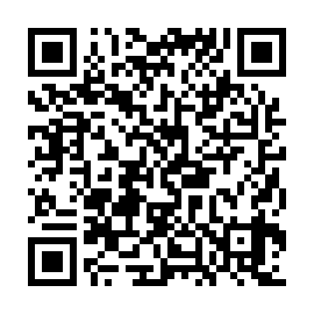 QR code for GN2139