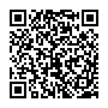 QR code for GN2153