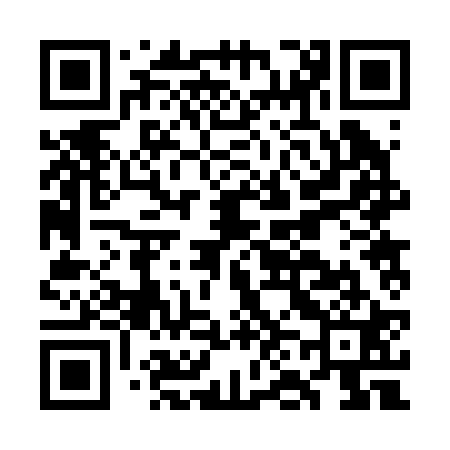 QR code for GN2221