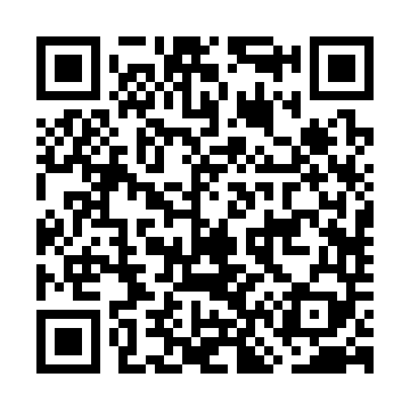 QR code for GN2349