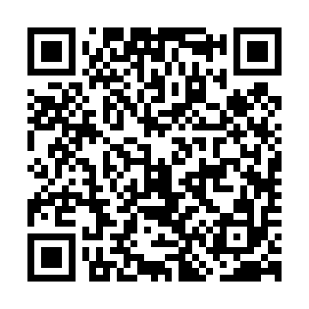 QR code for GN2412
