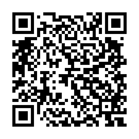 QR code for GN2489