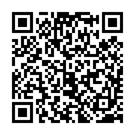 QR code for GN2493