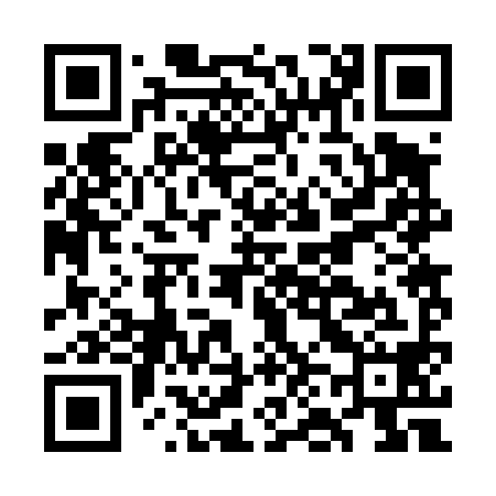 QR code for GN2498