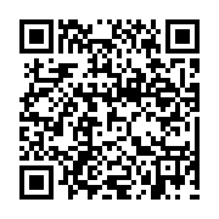 QR code for GN2557