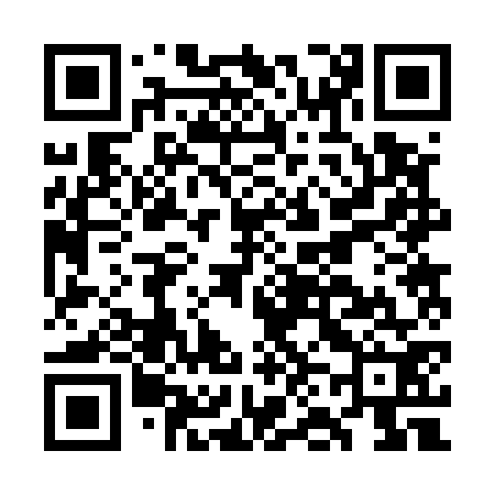QR code for GN2572