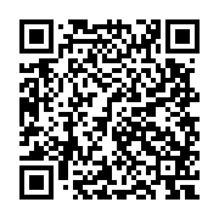 QR code for GN2583