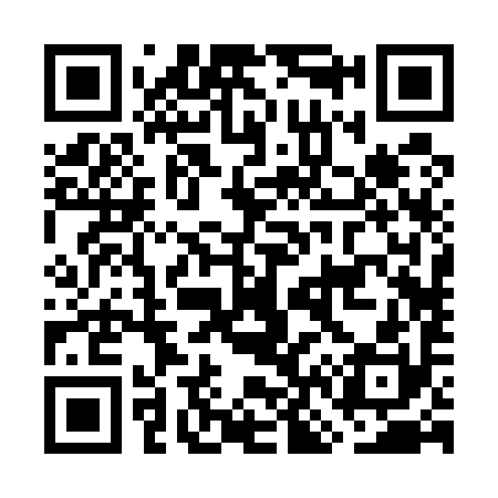 QR code for GN2590