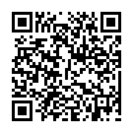 QR code for GN2604