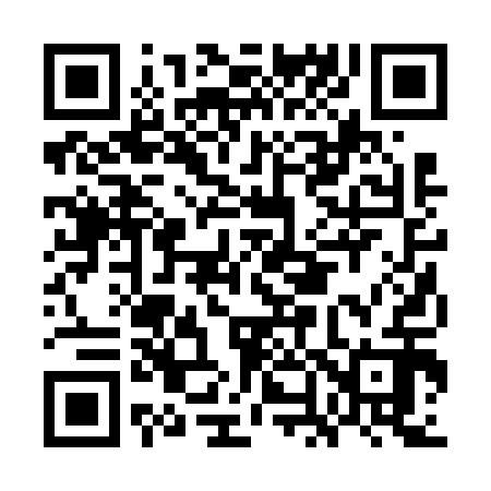 QR code for GN2612