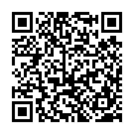 QR code for GN2626