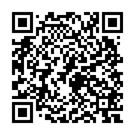 QR code for GN2648
