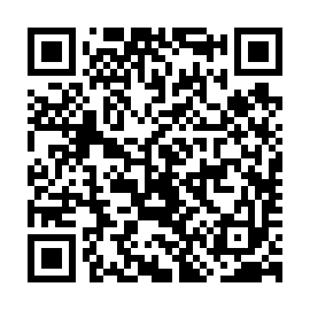 QR code for GN2693