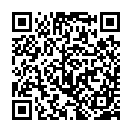 QR code for GN2707