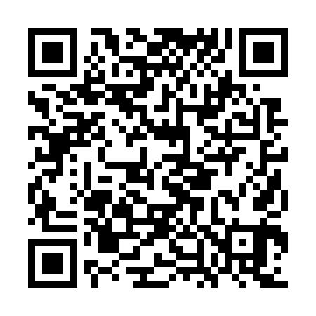 QR code for GN2741