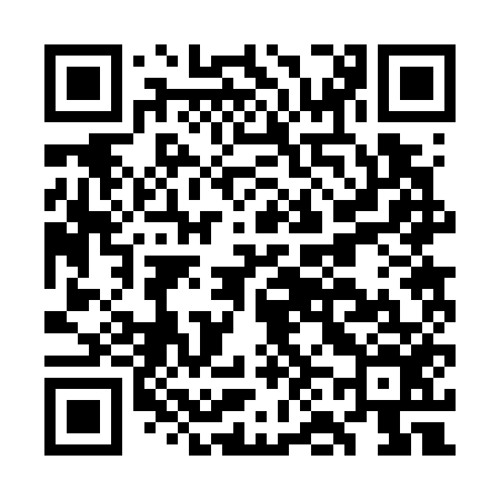 QR code for GN2756