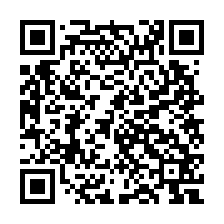 QR code for GN2762