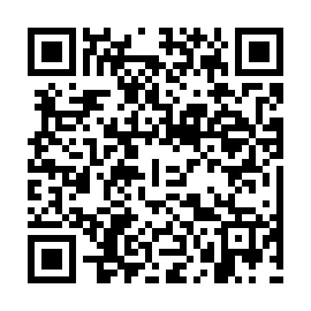 QR code for GN2767
