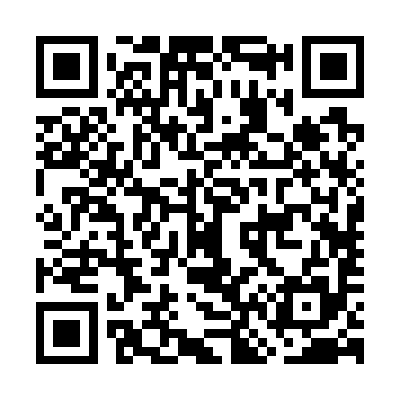 QR code for GN2795