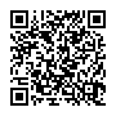 QR code for GN2824